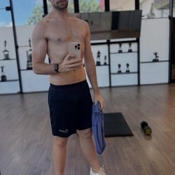 Foto de Lhot BR ao vivo na webcam