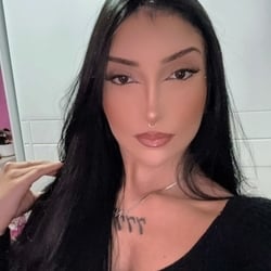 Foto de Lia Becker - videos sexo ao vivo Sexo ao Vivo