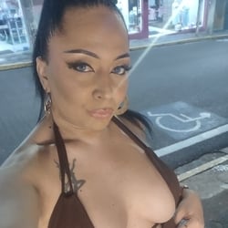 Foto de Lia Braga ao vivo na webcam