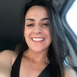 Foto de Lia Costa 21 ao vivo na webcam