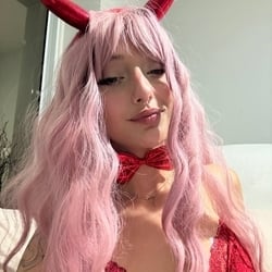 Foto de Lia del Castilho - videos sexo ao vivo Sexo ao Vivo