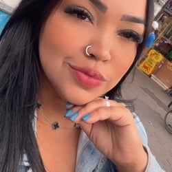 Foto de Lia F - videos sexo ao vivo Sexo ao Vivo