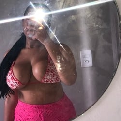 Foto de lia-maserati ao vivo na webcam