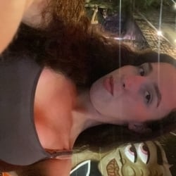 Foto de Lia ZMM ao vivo na webcam