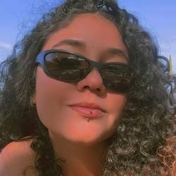 Foto de Liamhshs - videos sexo ao vivo Sexo ao Vivo
