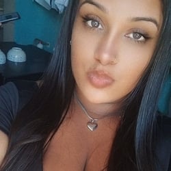 Foto de Liana 66 - videos sexo ao vivo Sexo ao Vivo