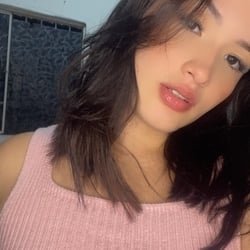 Foto de Liara X1 - videos sexo ao vivo Sexo ao Vivo