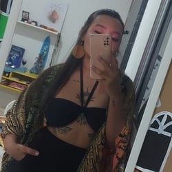 Foto de Liasique ao vivo na webcam