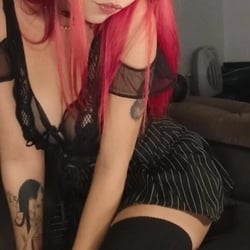 Foto de Liazinha S ao vivo na webcam