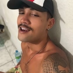 Foto de Libidinoso 23 ao vivo na webcam