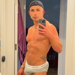 Foto de Libidinoso 77 ao vivo na webcam