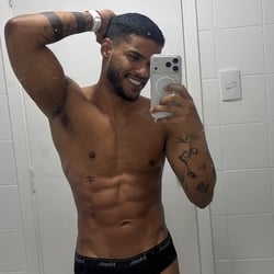 Foto de Libriano - videos sexo ao vivo Sexo ao Vivo