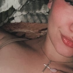 Foto de Lica 2004 ao vivo na webcam