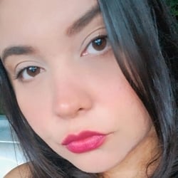 Foto de Licca ao vivo na webcam