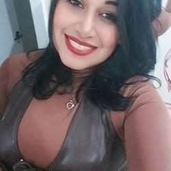 Foto de Lih 1986 - videos sexo ao vivo Sexo ao Vivo