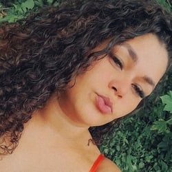 Foto de Lihy - videos sexo ao vivo Sexo ao Vivo