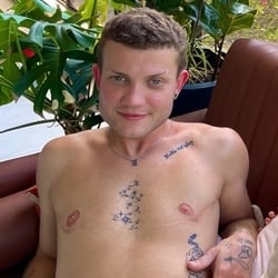 Foto de Lil Sweet Mischi ao vivo na webcam