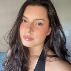 Foto de Lili C 99 - videos sexo ao vivo Sexo ao Vivo