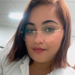 Foto de Lili Coração - videos sexo ao vivo Sexo ao Vivo
