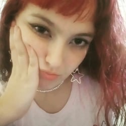 Foto de Lili IS ao vivo na webcam