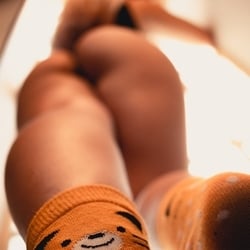 Foto de Lili Namoradinha ao vivo na webcam