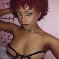 Foto de Lili Or Thay - videos sexo ao vivo Sexo ao Vivo