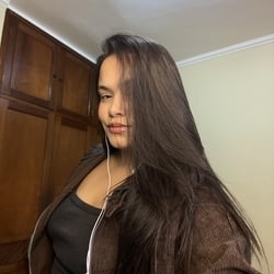 Foto de Lilimoon 19 - videos sexo ao vivo Sexo ao Vivo