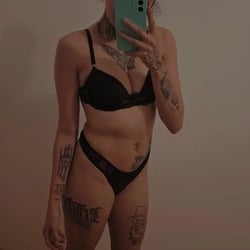 Foto de Harley Monster ao vivo na webcam