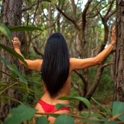 Foto de Lilith BC 31 - videos sexo ao vivo Sexo ao Vivo