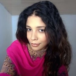 Foto de Lilith Fatima - videos sexo ao vivo Sexo ao Vivo