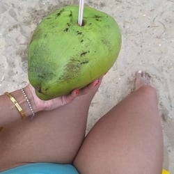 Foto de Lilith Lara - camsoda Sexo ao Vivo