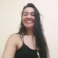 Foto de Lilith Luz - videos sexo ao vivo Sexo ao Vivo