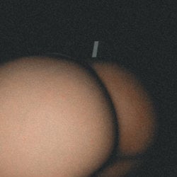 Foto de Lilith Safada 69 - camsoda Sexo ao Vivo
