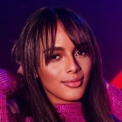 Foto de Lilith Sucubbus ao vivo na webcam