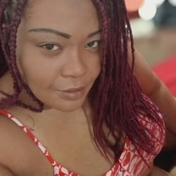 Foto de Lilith Th ao vivo na webcam