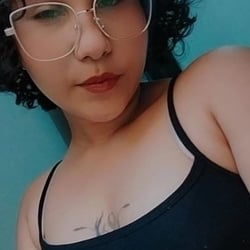 Foto de Lilium ao vivo na webcam