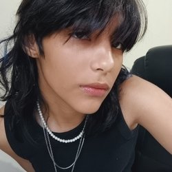 Foto de Liliv Core ao vivo na webcam