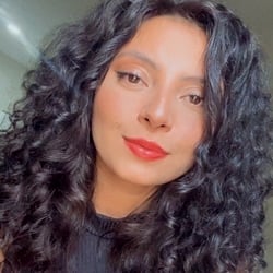 Foto de Lilizinha BB ao vivo na webcam