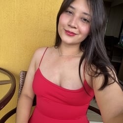 Foto de Lillith 26 - videos sexo ao vivo Sexo ao Vivo