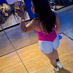 Foto de Lilly 069 ao vivo na webcam