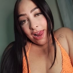 Foto de Lilly 2002 ao vivo na webcam