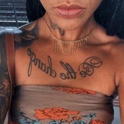 Foto de Lilly Rose - videos sexo ao vivo Sexo ao Vivo