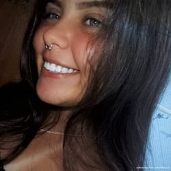 Foto de Lilly S2 ao vivo na webcam