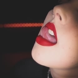 Foto de Lilly Wine ao vivo na webcam