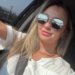 Foto de Lillyka ao vivo na webcam