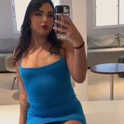 Foto de Lily 1997 ao vivo na webcam