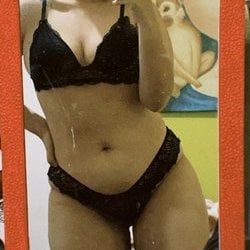 Foto de Lily 212 ao vivo na webcam