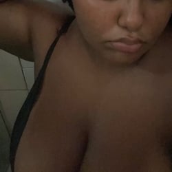 Foto de Lily Crystal - camsoda Sexo ao Vivo