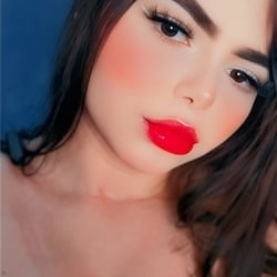 Foto de Lily Green - videos sexo ao vivo Sexo ao Vivo