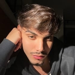 Foto de Lima Sampaio ao vivo na webcam